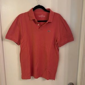 Vineyard Vines Polo